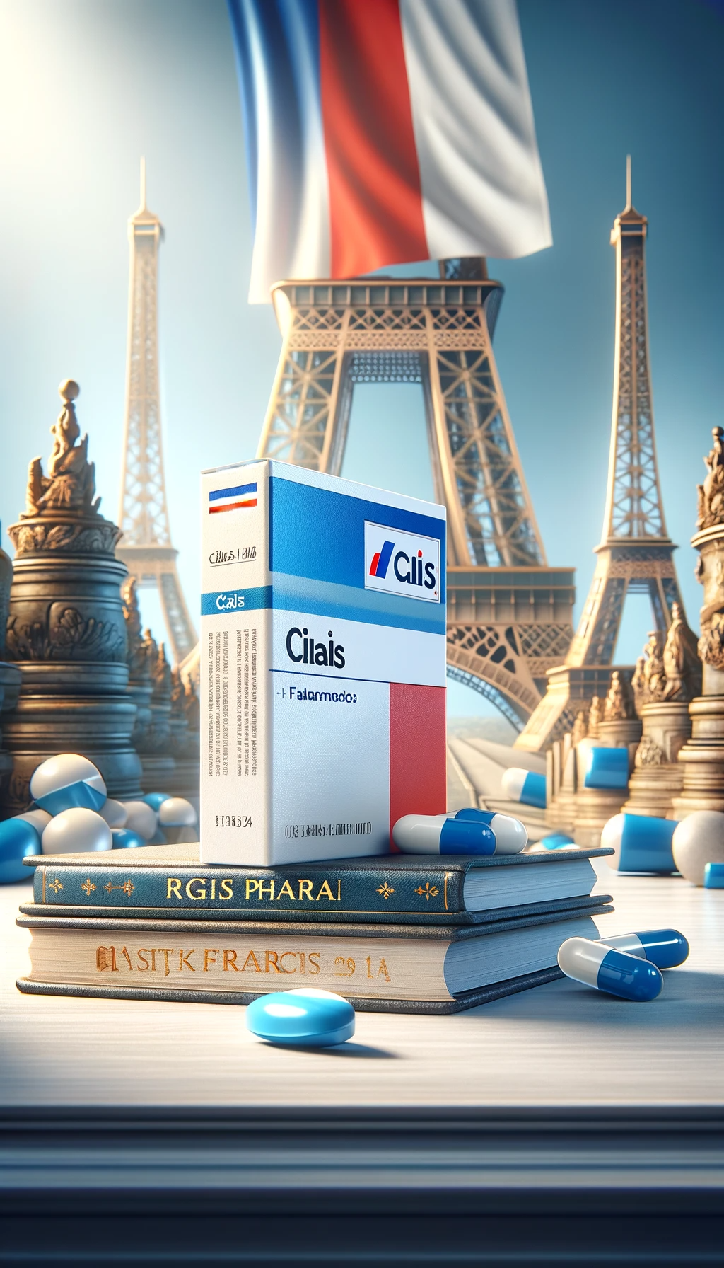 Cialis pharmacie avec ordonnance